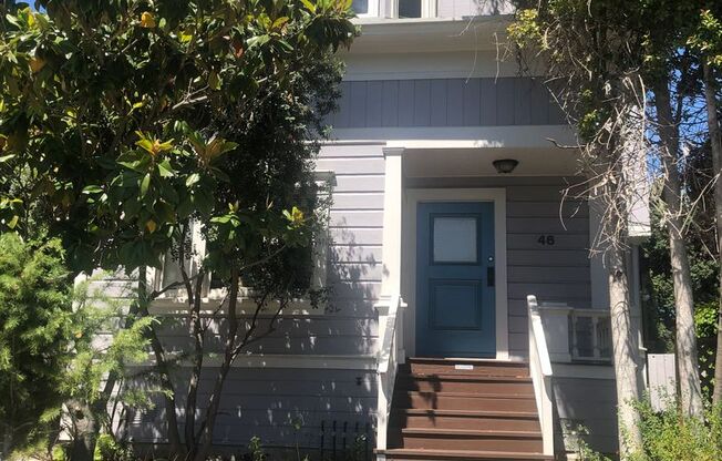 1 bed, 1 bath, $2,200