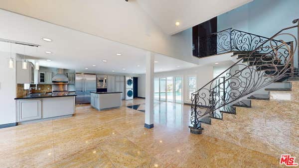4272 DON JOSE DR