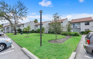 5850 NW 17 PL