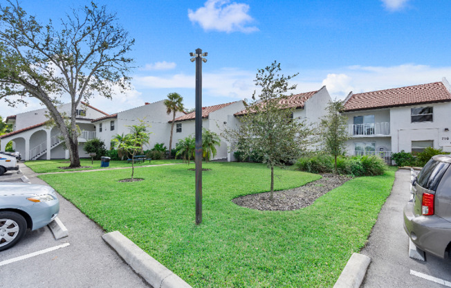 5971 NW 17 PL