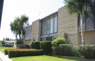 Bronze Door Apartments(Sligo)