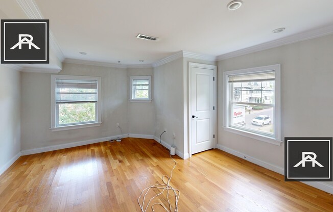64 GORDON ST