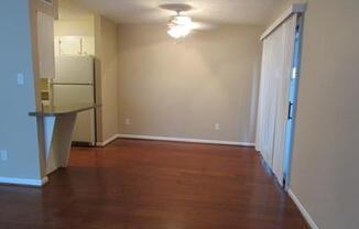 2 beds, 1.5 baths, $1,450, Unit 3848