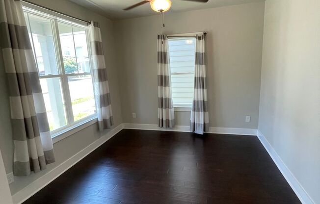 2 beds, 2.5 baths, $2,200