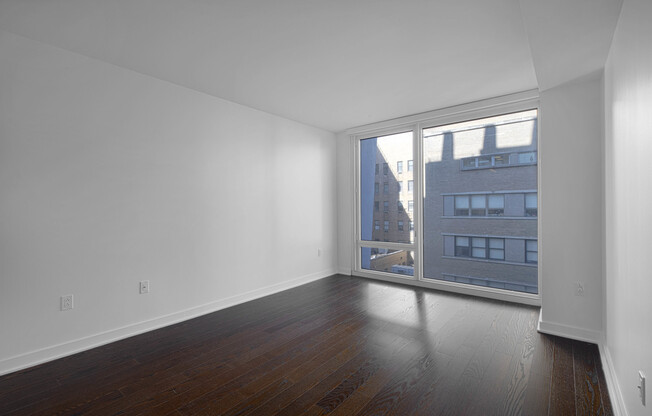 1 bed, 1 bath, $5,298, Unit 905