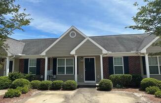 1411 ANNA WAY