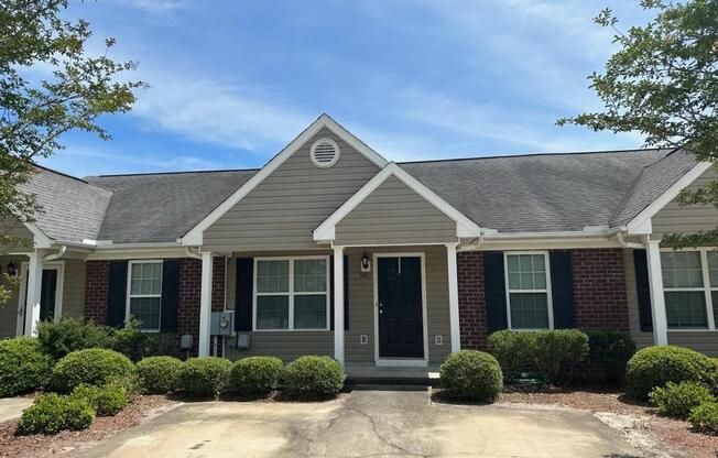 1411 ANNA WAY