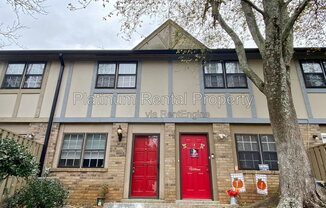 1150 Rankin St Apt D2