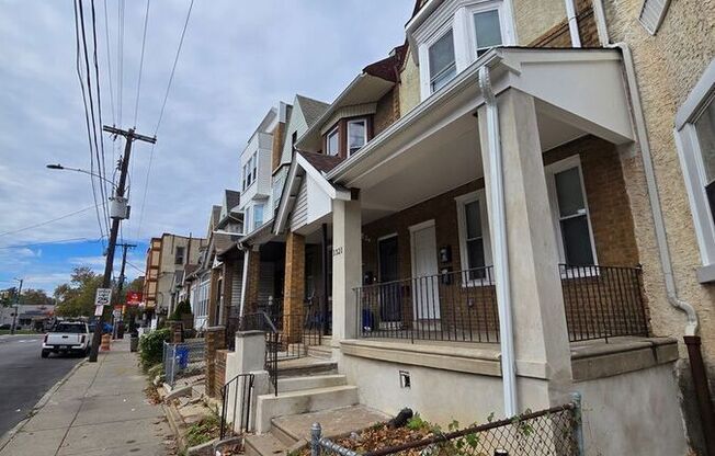 1321 W WINGOHOCKING ST