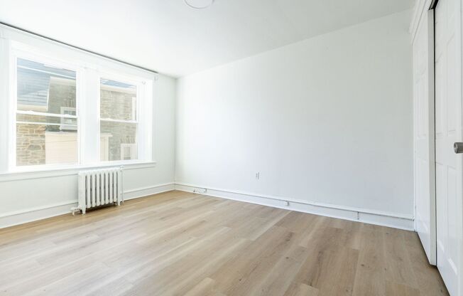 Studio, 1 bath, 375 sqft, $1,175, Unit A7