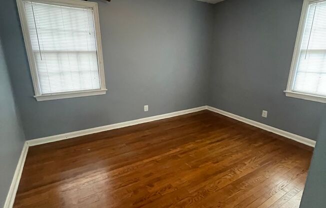 1 bed, 1 bath, 650 sqft, $1,125