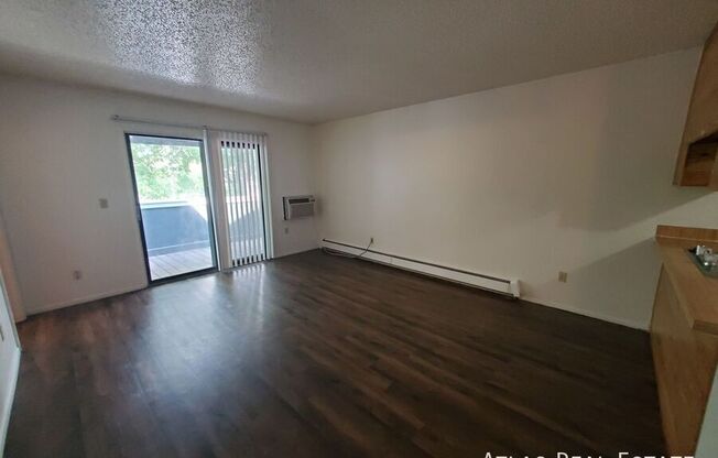 1300 12th Street