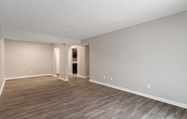 2 beds, 2 baths, 900 sqft, $1,150, Unit 5458-05A