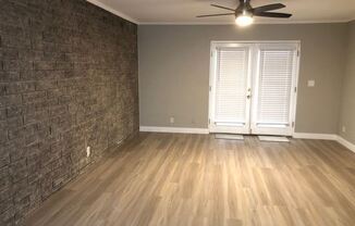 810 E Colter St #10