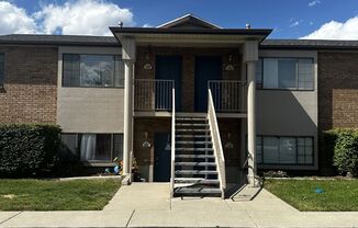 For a limited time sign for $1295 a month