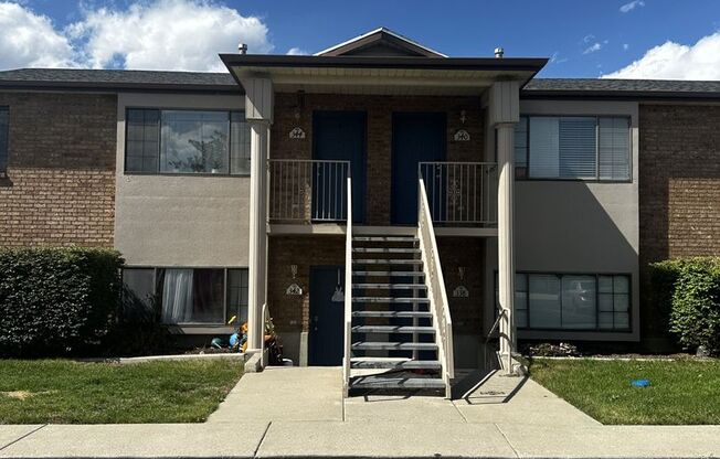 For a limited time sign for $1295 a month
