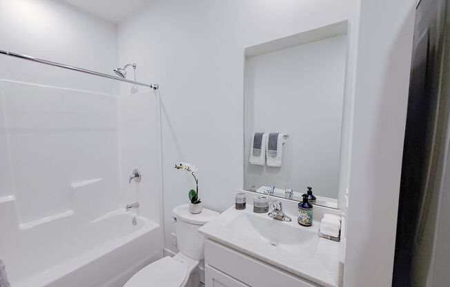 1 bed, 1 bath, 556 sqft, $930, Unit A305