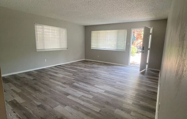 311 University Drive