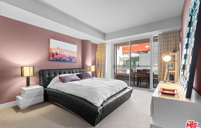 2 beds, 3 baths, 1,830 sqft, $6,500, Unit 12B