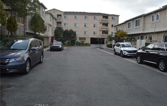 Partner-provided photo for $3200 unit