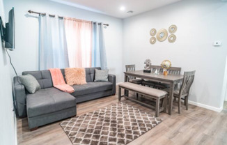 135 FABYAN PL