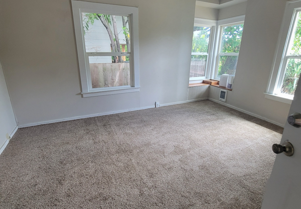 908 15 ST