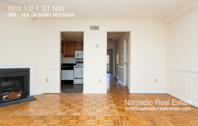 1912 T ST NW