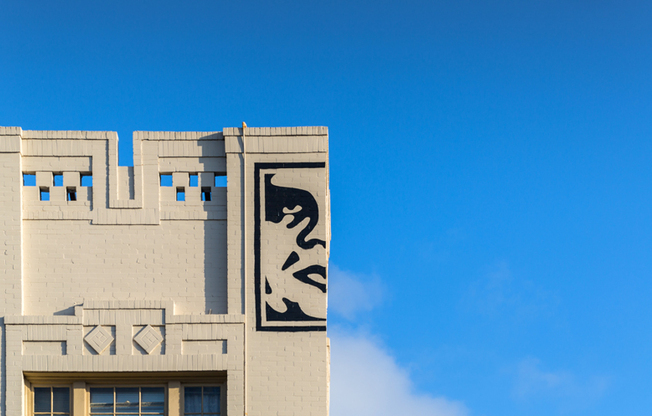 Martin Bldg. Plus Flats, LLC