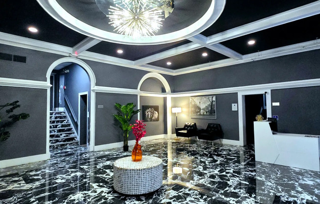 WESTWILL APTS HOLDINGS, LLC