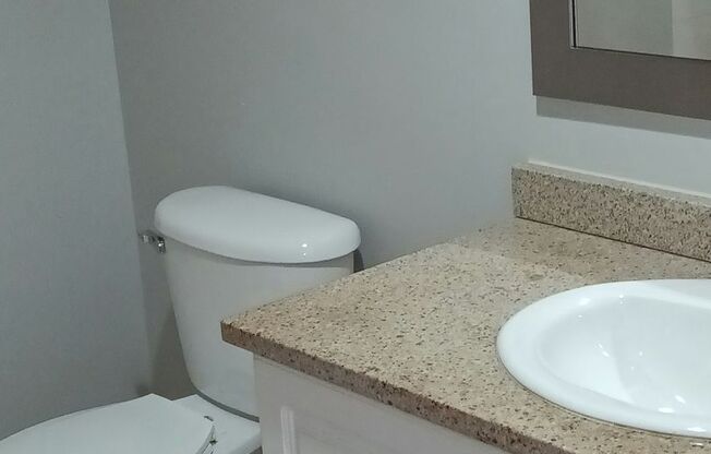 1 bed, 1 bath, 549 sqft, $1,325, Unit 510