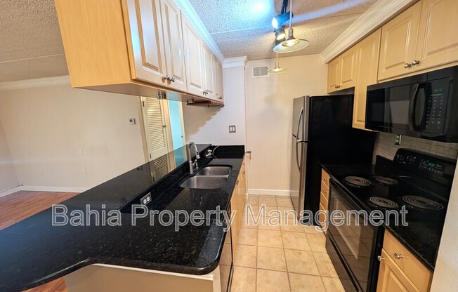 105 S OBRIEN ST