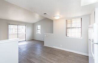 Partner-provided photo for $1500 unit