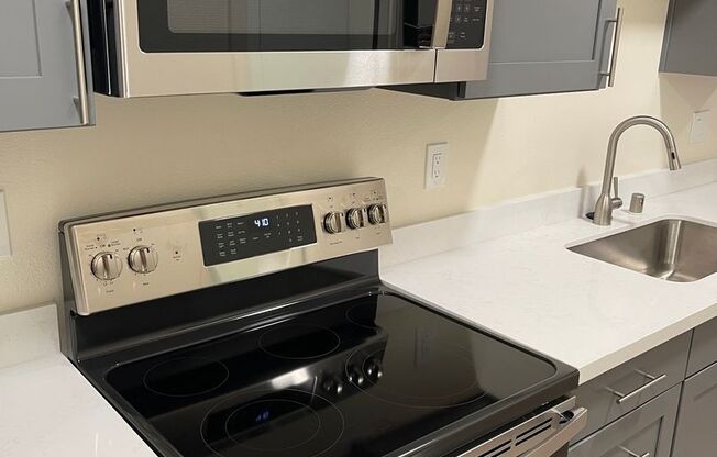1 bed, 1 bath, 426 sqft, $1,774, Unit 3