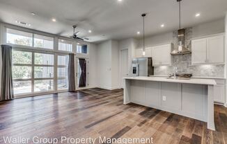5202 Capitol Avenue #1108