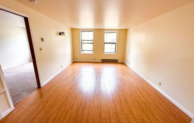 1 bed, 1 bath, 514 sqft, $1,595, Unit 403