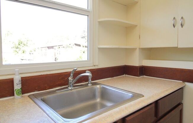 1 bed, 1 bath, 500 sqft, $1,050, Unit 6905