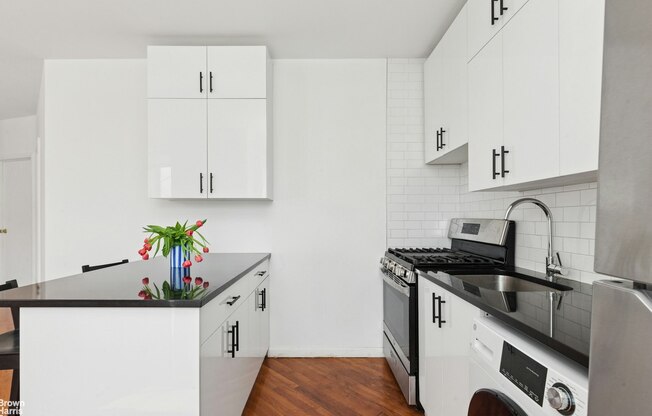 195 PROSPECT PARK W