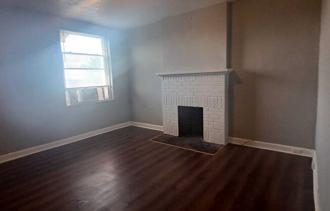 2835-37 Miami St