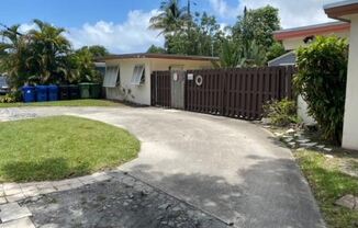 1544 NW 4th Avenue 0, Fort Lauderdale, FL 33311