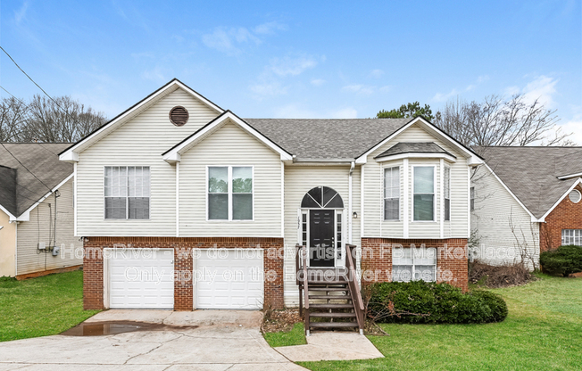 1957 PHILLIPS LK BLF