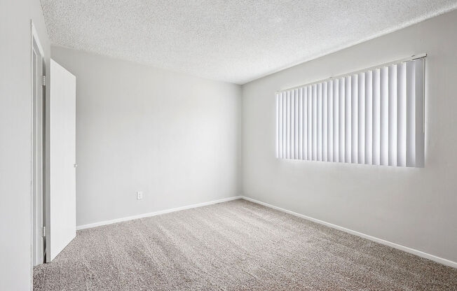 Park Vista Apartments