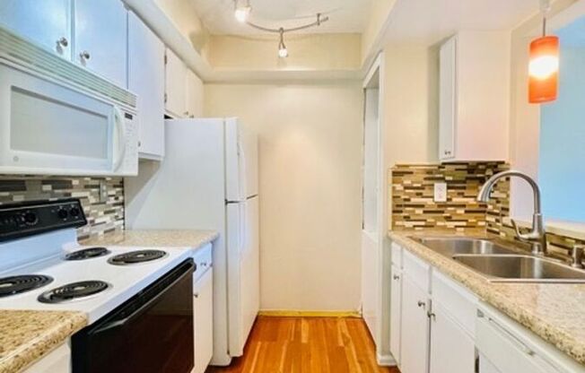 3550 S. HARLAN ST.