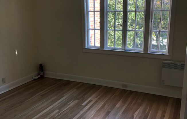 1 bed, 1 bath, 600 sqft, $2,595, Unit 22