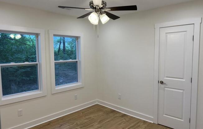 151 HUNT AVE