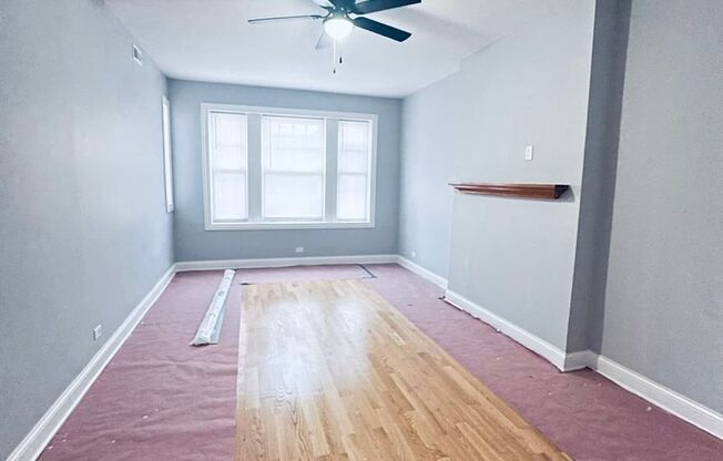 2 beds, 2 baths, 1,350 sqft, $2,900, Unit 4452-1