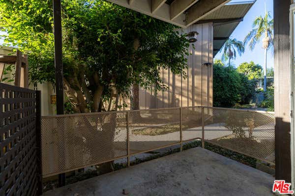 3330 S Sepulveda Blvd Apt 1