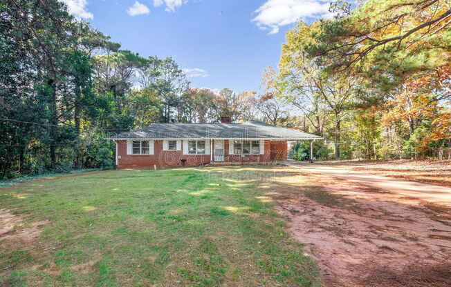 1024 HAMBRICK RD