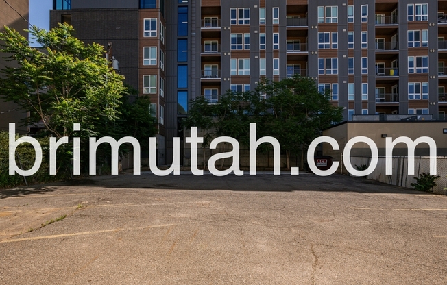 243 South 300 East Salt Lake City UT 84111 - 13