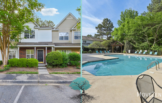 12315 BLUESTEM LN