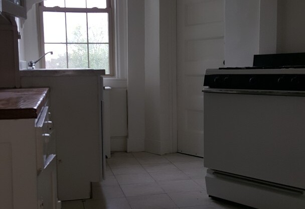 1 bed, 1 bath, 550 sqft, $1,525, Unit 213
